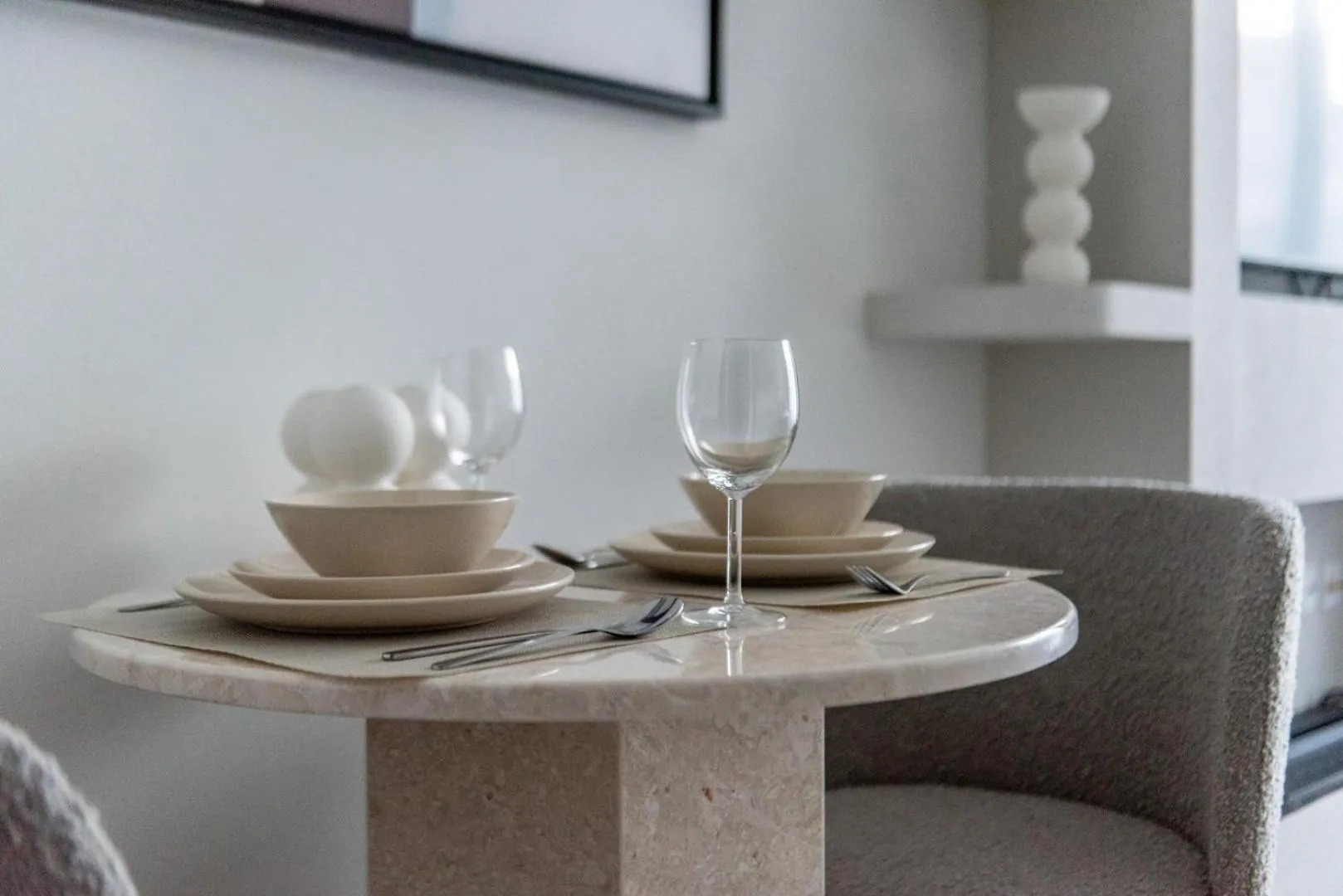 Guestready Holiday Homes - Stylish Studio In Jvc Dubai