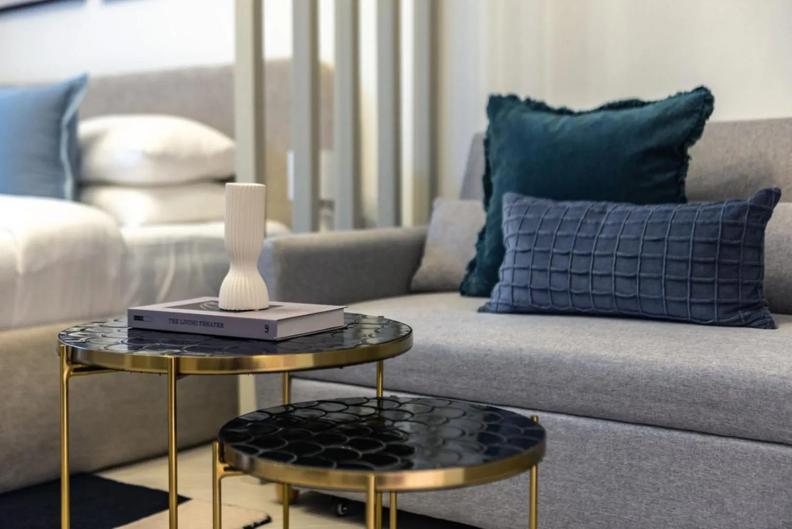 Guestready Holiday Homes - Stylish Studio In Jvc Dubai 0*,  Verenigde Arabische Emiraten