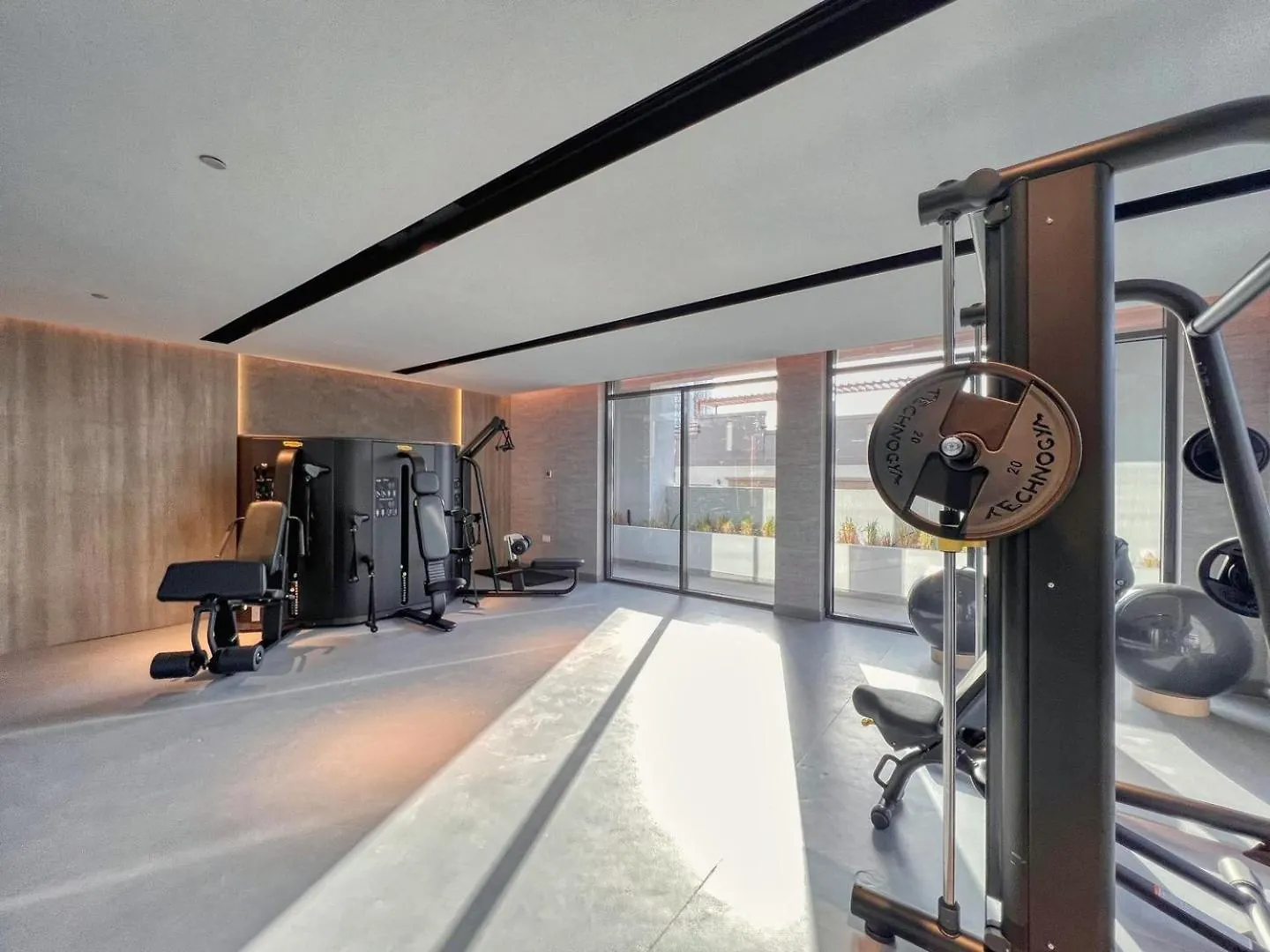 Guestready Holiday Homes - Stylish Studio In Jvc Dubai 0*,